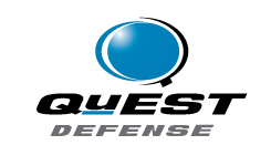 QuEST Defense