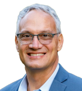 Jeff Fischer
