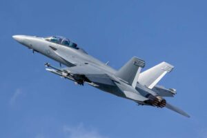 Air Banner