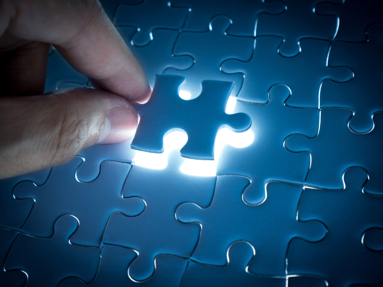 Creating Aero Engine Parts in ModelBased Definition (MBD) Quest Defense