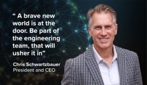 Chris Schwartzbauer