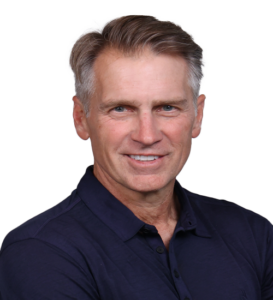 Chris Schwartzbauer