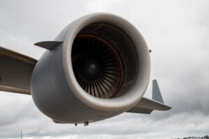 Engineering Process Services Image