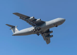 Sustainment and Product Support
