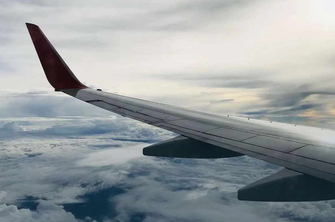 Quest Defense Systems and Solutions Joins University of Cincinnati’s 1819 Innovation