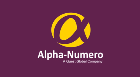 Quest Global Acquires Alpha-Numero Technology Solutions