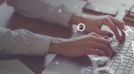 Leading During Challenging Times — How to Build Trust, Care, Transparency