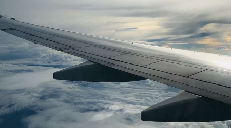 Mastering the Mandate – Quest Global’s Strategic Approach to MBSE in Aerospace and Defense