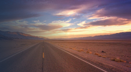 Reflecting On 16 Years: My Journey With EXB Solutions & Quest Global