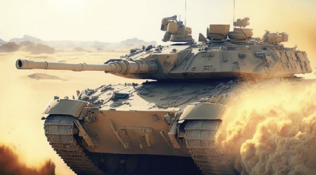 The evolution and impact of MBSE in Aerospace & Defense