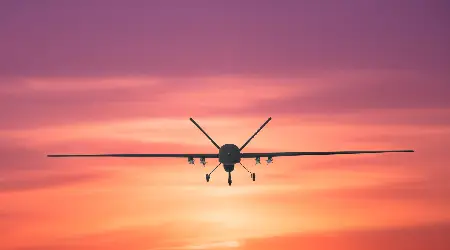 Minneapolis-based EXB Solutions featured on the list of 20 Most Promising Aerospace Tech Solutions Providers 