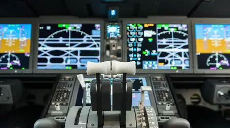 EXB Solutions opens Bemidji headquarters