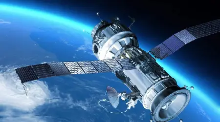 EXB to Back Peraton’s Work on NASA SENSE Near-Earth Mission Support Contract