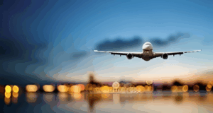 Fly by wire thumbnail