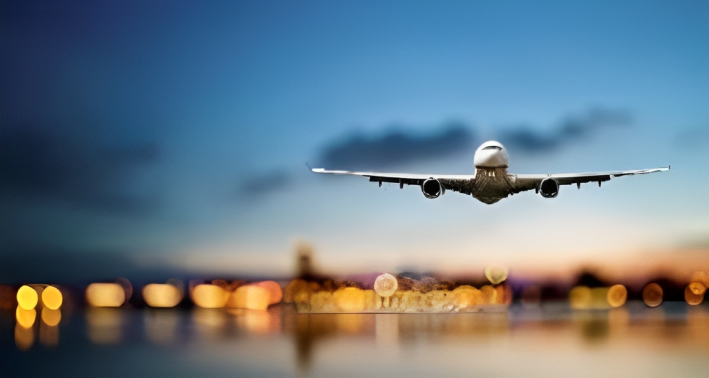 Fly by wire thumbnail