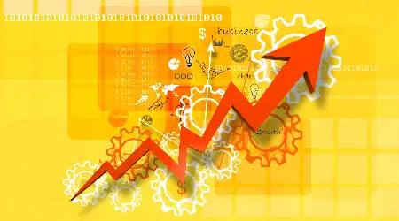 All the Minnesota Businesses on the 2019 Inc. 5000 List of Fastest Growing Companies