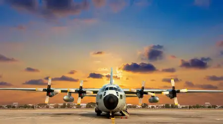 EXB Solutions Named to the 2018 Inc. 5000 List of America’s Fastest-Growing Private Companies for a Fourth Consecutive Year