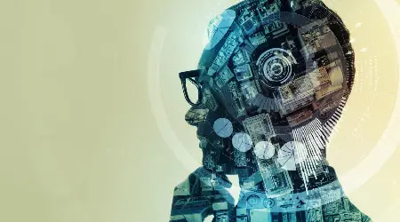 Minnesota Engineering Firm Enters Teaming Agreement with Peraton to Pursue NASA SENSE Contract 