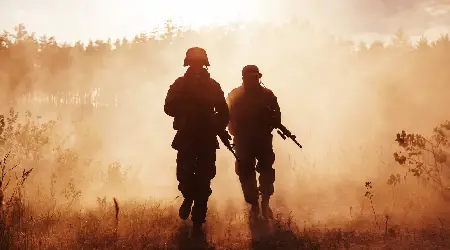 EXB Solutions: Trusted Engineering Partner Delivering Mission and Safety Critical Software for your Business Needs