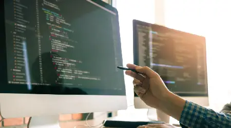 EXB Solutions Inc. lands two new projects – verifying a weather radar computer and integrated air data/inertial reference unit for an aerospace client