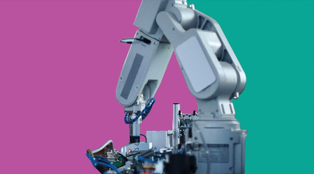 Digital twin innovation transforms aerospace manufacturing excellence