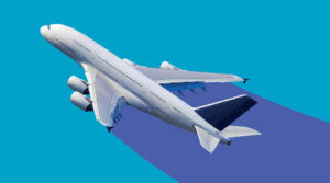 model based systems engineering