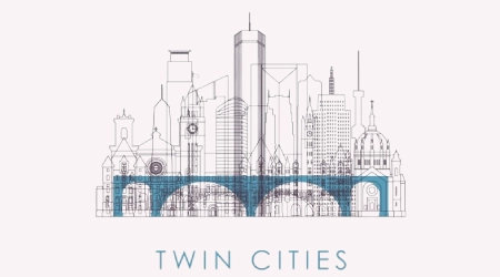 EXB makes it to the 2020 list of Twin Cities Largest Veteran-owned Businesses