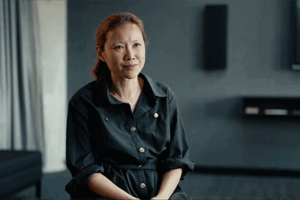 Culture Of Collaboration